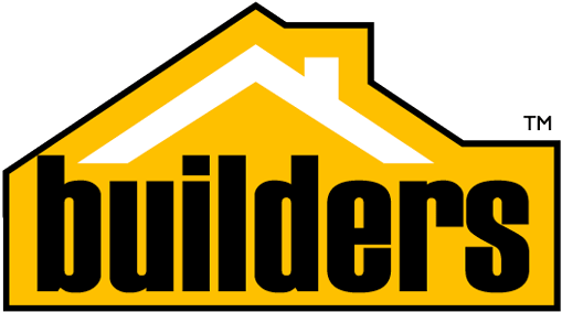 Builders logo