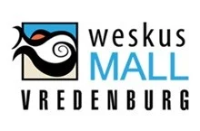Weskus Mall Vredenburg logo