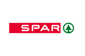 SPAR logo