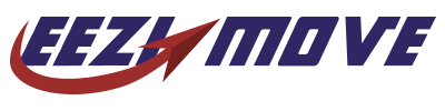 Eezi Move logo